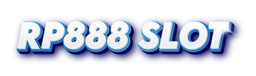 RP888 SLOT 2 2 2024.png