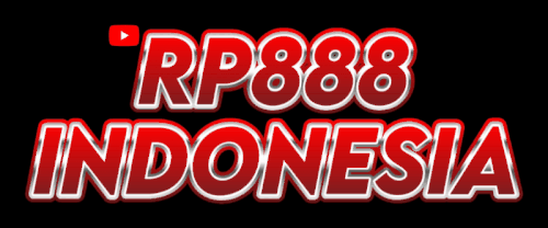 RP888 INDONESIA 21 1 2024 (1).gif
