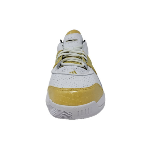 IMG 20240131 092920 Background Removed.jpg
