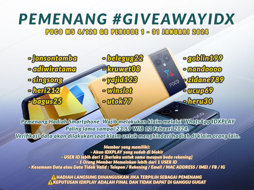 Notif Pemenang Giveaway.jpg
