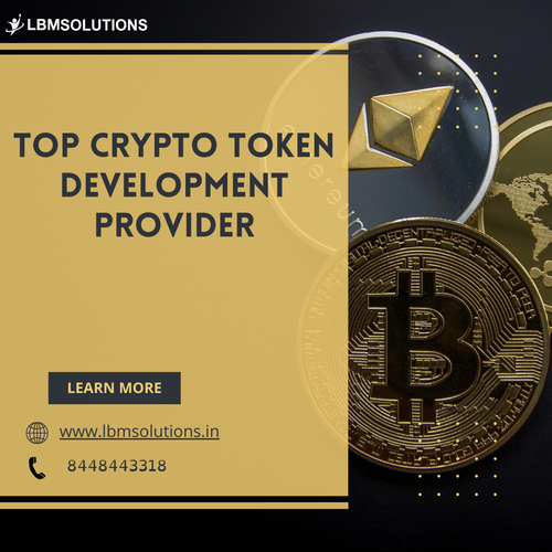crypto token.png