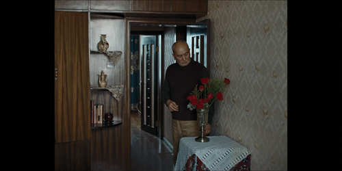 Face's.A.Verb.2022.2160p.WEB DL.AAC.H265.HDR MISS.mkv 20240205 204907.689.png