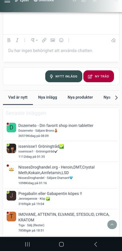 Screenshot 20240205 135654 Chrome.jpg