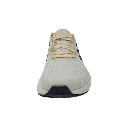 IMG 20240131 111125 Background Removed.jpg