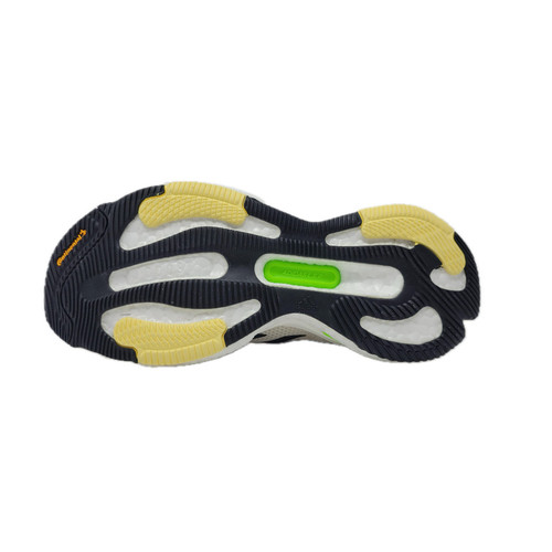 IMG 20240131 111147 Background Removed.jpg