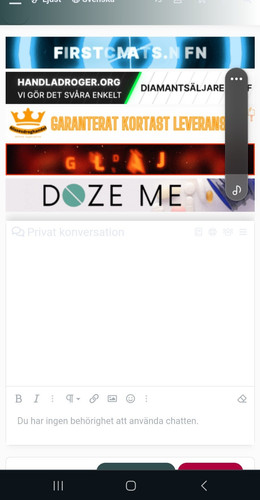 Screenshot 20240205 134508 Chrome.jpg