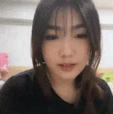 bef6f0be2926.gif