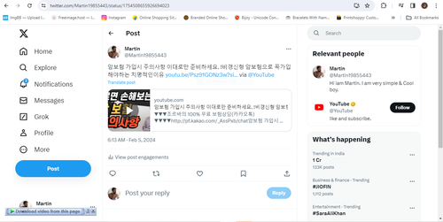 Capture1.png