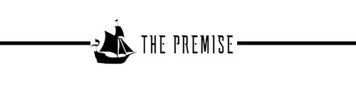 ThePremise.jpg