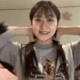 24afb3b28de6.gif