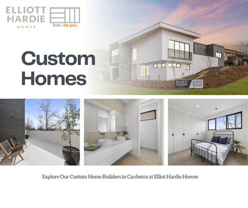 Custom home builders Canberra.png