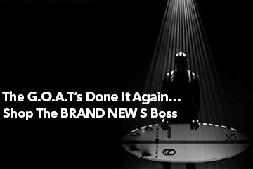 s boss2.jpg
