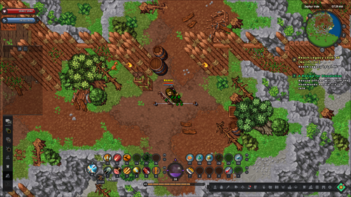 bomix1.png