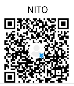 NITO.png