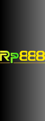 Desain tanpa judul (35).png