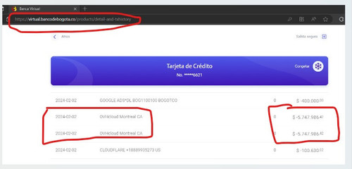 ovh sifone descuento banco.jpg
