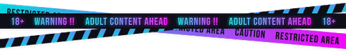 tumblr 733b060830daed8aaefdc258ef014b50 16979cd8 540.png