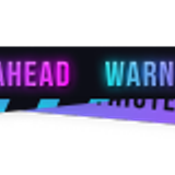 tumblr 733b060830daed8aaefdc258ef014b50 16979cd8 540