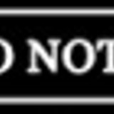 tumblr b7a903ec160e930aef6d1658c01a3c07 6978a4f2 540