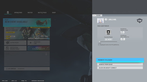 Tom Clancy's Rainbow Six® Siege2024 2 5 17 4 36.jpg