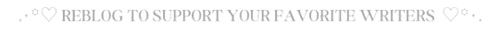 tumblr 1711afea09f3b2a16f80319000b7f90e 5e073db9 540.png