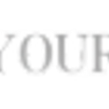 tumblr 1711afea09f3b2a16f80319000b7f90e 5e073db9 540