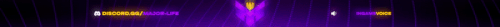 2 FIVEM.gif