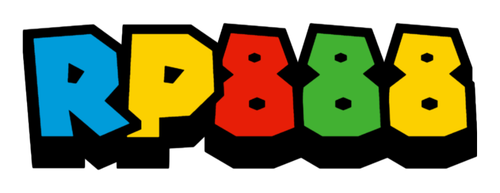 RP888 31 1 2024.png