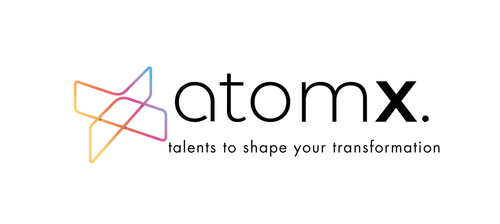 2021.Logo AtomX horizontal.png