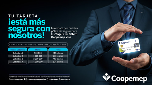 REFRESCAMIENTO A PIEZA DE SEGURO coopemep feb24 Mesa de trabajo 1 (1).jpg