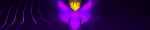 3 CONNECT.gif