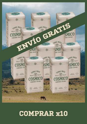 ECOM xWeb 10pack.jpg