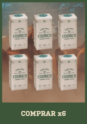 ECOM xWeb 6pack.jpg
