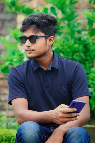 received 219236194106695 1.jpg
