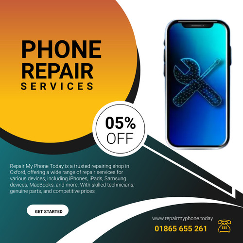 Phone Repair Service in Oxford.jpg