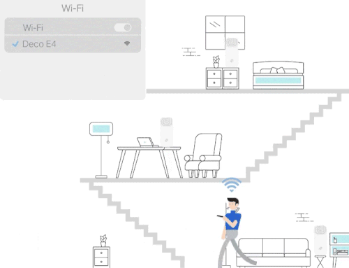 mesh e4 (1).gif