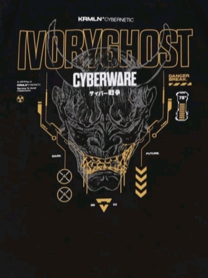 IMG 20240204 140526.jpg