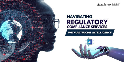 navigating regulatory compliance services with artificial intelligence.jpg