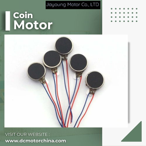 Book the Coin Motor in USA Right Now.png