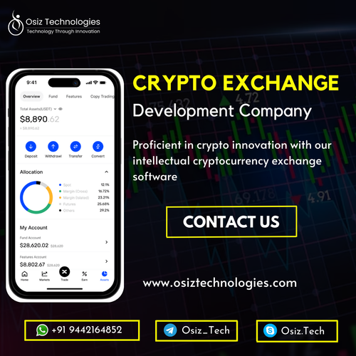 crypto exchange (Osiz 05th Feb 2024).png