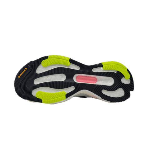 IMG 20240131 112024 Background Removed.jpg
