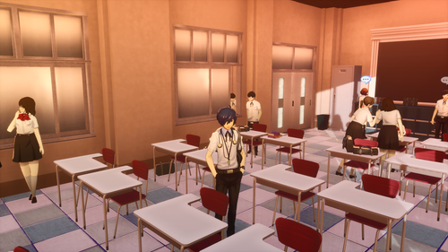 Screenshot (1302).png