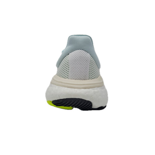 IMG 20240131 112016 Background Removed.jpg
