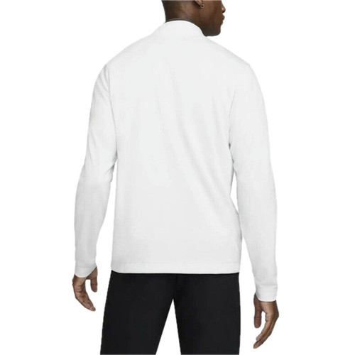 DJ5474 025 2 Background Removed.jpg