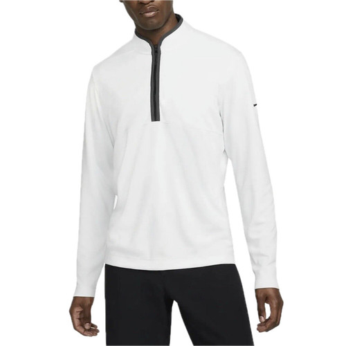 DJ5474 025 1 Background Removed.jpg