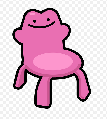 daa91f5df842.png