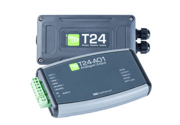 wireless telemetry systems.jpg