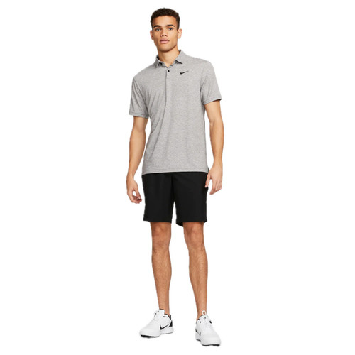 DV3123 010 6 Background Removed.jpg