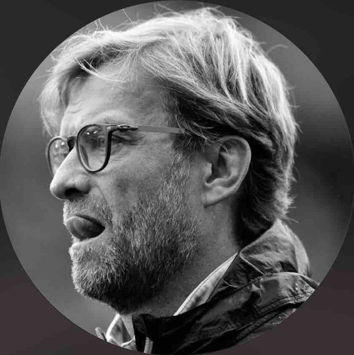 BC98E45D 84CA 45C1 A6EB C787358208FD.jpg