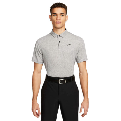 DV3123 010 1 Background Removed.jpg